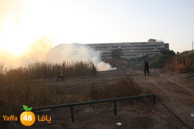 fireina7rashyaffa505 (16).JPG